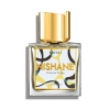 Nishane - Kredo extrait de parfum parfüm unisex