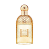 Guerlain - Aqua Allegoria Lys Soleia eau de toilette parfüm hölgyeknek