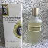 Givenchy - Eaudemoiselle Eau Fraiche eau de toilette parfüm hölgyeknek