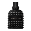Valentino - Uomo Born In Roma Rockstud Noir eau de toilette parfüm uraknak
