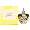 Lolita Lempicka - Midnight Flower eau de toilette parfüm hölgyeknek