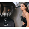 Givenchy - L'Interdit Intense eau de parfum parfüm hölgyeknek