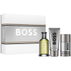 Hugo Boss - Bottled szett XV. eau de toilette parfüm uraknak