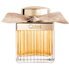 Chloé - Absolu De Parfum eau de parfum parfüm hölgyeknek