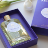 Atkinsons  - The Nuptial Bouquet eau de toilette parfüm hölgyeknek