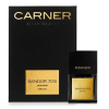 Carner - Sandor 70's eau de parfum parfüm unisex