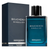 Boucheron - Singulier eau de parfum parfüm uraknak