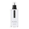 Prada - Luna Rossa Black (utántöltő) eau de parfum parfüm uraknak