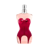 Jean Paul Gaultier - Classique (eau de parfum) (2019) eau de parfum parfüm hölgyeknek