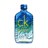 Calvin Klein - CK One Summer (2015) eau de toilette parfüm unisex