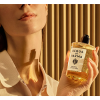 Acqua Di Parma - Colonia il Profumo eau de parfum parfüm unisex
