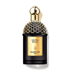 Guerlain - Absolus Allegoria Santal Royal eau de parfum parfüm unisex