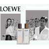 Loewe - Loewe 001 Woman (eau de parfum) eau de parfum parfüm hölgyeknek