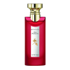 Bvlgari - Au The Rouge eau de cologne parfüm unisex