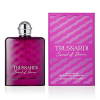 Trussardi - Sound of Donna eau de parfum parfüm hölgyeknek