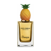 Dolce & Gabbana - Pineapple eau de toilette parfüm unisex