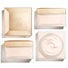 Chanel - Gabrielle body cream parfüm hölgyeknek