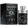 Jesus Del Pozo - Halloween Tattoo eau de toilette parfüm uraknak