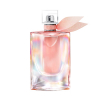 Lancôme - La Vie Est Belle Soleil Cristal eau de parfum parfüm hölgyeknek