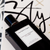 Van Cleef & Arpels - Moonlight Patchouli (Collection Extraordinaire) eau de parfum parfüm unisex