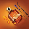 Giorgio Armani - Stronger With You Amber eau de parfum parfüm unisex