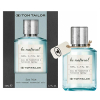 Tom Tailor - Be Natural eau de toilette parfüm uraknak