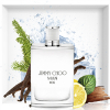 Jimmy Choo - Ice eau de toilette parfüm uraknak