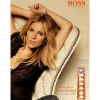 Hugo Boss - Orange spray dezodor parfüm hölgyeknek