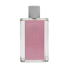 Zara - No Drama Allowed eau de parfum parfüm unisex