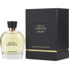 Jean Patou - Collection Héritage Deux Amours eau de parfum parfüm hölgyeknek