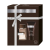 S. Oliver - Superior Men szett I. eau de toilette parfüm uraknak