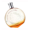 Hermés - Eau Des Merveilles eau de toilette parfüm hölgyeknek