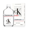 Calvin Klein - CK Everyone (eau de toilette) eau de toilette parfüm unisex