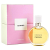 Chanel - Chance parfum parfum parfüm hölgyeknek