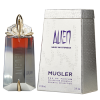 Thierry Mugler - Alien Musc Mysterieux eau de parfum parfüm hölgyeknek