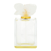Kenzo - Kenzo Couleur Jaune-Yellow eau de parfum parfüm hölgyeknek