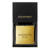 Carner - Sandor 70's eau de parfum parfüm unisex