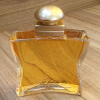 Hermés - 24  Faubourg (eau de toilette) eau de toilette parfüm hölgyeknek