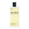 Musk Collection - Collection eau de parfum parfüm hölgyeknek