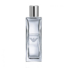 Giorgio Armani - Diamonds after shave parfüm uraknak