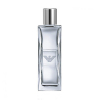 Giorgio Armani - Diamonds after shave parfüm uraknak