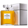 Chanel - Chanel No 5. (pure parfum) parfum parfüm hölgyeknek