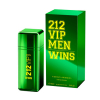 Carolina Herrera - 212 Vip Men Wins eau de parfum parfüm uraknak