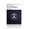 S.T. Dupont - PSG - Eau des Princes Intense eau de toilette parfüm uraknak