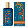 Atelier Cologne - Orange Sanguine 10 anniversary parfum parfüm unisex