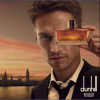 Dunhill - Pursuit eau de toilette parfüm uraknak