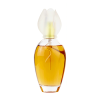 Chloé - Narcisse eau de toilette parfüm hölgyeknek