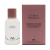 Zara - Eternal Magnolia eau de parfum parfüm hölgyeknek