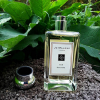 Jo Malone - 154 Cologne eau de cologne parfüm unisex