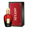 Xerjoff - Golden Green eau de parfum parfüm unisex